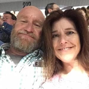 Meet your Posher, Tami jo